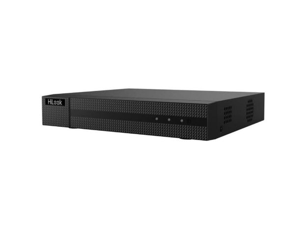 imagem de Dvr 8 Canais 6mp Hilook Dvr-208q-M1 (C)/Bra/Mao/Ckd (Nacional)