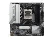 imagem de Placa Mae Gigabyte Amd (Am5) Ddr5 Micro Atx - B650m Gaming Plus Wifi 1.1