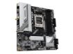 imagem de Placa Mae Gigabyte Amd (Am5) Ddr5 Micro Atx - B650m Gaming Plus Wifi 1.1