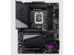 imagem de Placa Mae Gigabyte Intel Lga (1700) Ddr5 Atx - Z790 Aorus Elite X 1.0
