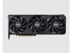 imagem de Placa de Video Msi Geforce Rtx 5070 12g Shadow 3x Oc 12gb Gddr7 192 Bits - 912-V532-008