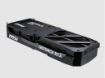 imagem de Placa de Video Msi Geforce Rtx 5070 12g Shadow 3x Oc 12gb Gddr7 192 Bits - 912-V532-008