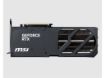 imagem de Placa de Video Msi Geforce Rtx 5070 12g Shadow 3x Oc 12gb Gddr7 192 Bits - 912-V532-008