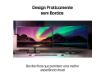 imagem de Monitor Lg 23,8" Led/Ips Full Hd 75hz 5ms Hdmi D-Sub Freesync Vesa - 24mp400-B.Awzm