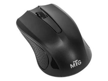 Imagem de Mouse Targus Preto sem Fio Wireless 1.000 Dpi - Amw839di-50