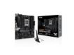 imagem de Placa Mae Asus Amd (Am5) Ddr5 Micro Atx - Tuf Gaming A620m-Plus Wifi