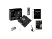 imagem de Placa Mae Asus Amd (Am5) Ddr5 Micro Atx - Tuf Gaming A620m-Plus Wifi