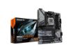 imagem de Placa Mae Gigabyte Amd (Am5) Ddr5 Atx - B650 Eagle Ax 1.1