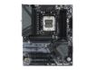 imagem de Placa Mae Gigabyte Amd (Am5) Ddr5 Atx - B650 Eagle Ax 1.1