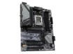 imagem de Placa Mae Gigabyte Amd (Am5) Ddr5 Atx - B650 Eagle Ax 1.1