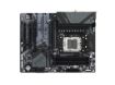 imagem de Placa Mae Gigabyte Amd (Am5) Ddr5 Atx - B650 Eagle Ax 1.1