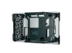 imagem de Gabinete Cooler Master Masterframe 700 Preto Lateral de Vidro Micro Atx/Mini Itx/Atx/E-Atx - Mcf-Mf700-Kgnn-S00