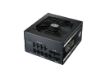 imagem de Fonte Cooler Master 750w 80 Plus Gold Full Modular - Mpe-7501-Afaag