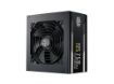 imagem de Fonte Cooler Master 750w 80 Plus Gold Full Modular - Mpe-7501-Afaag