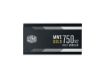 imagem de Fonte Cooler Master 750w 80 Plus Gold Full Modular - Mpe-7501-Afaag