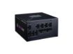 imagem de Fonte Cooler Master Gxii 750w 80 Plus Gold Full Modular - Mpx-7503-Afag-2bwo