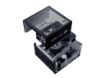 imagem de Fonte Cooler Master Gxii 750w 80 Plus Gold Full Modular - Mpx-7503-Afag-2bwo