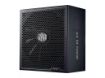 imagem de Fonte Cooler Master Gxiii 750w 80 Plus Gold Full Modular - Mpx-7503-Afag-Bwo