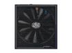 imagem de Fonte Cooler Master Gxiii 750w 80 Plus Gold Full Modular - Mpx-7503-Afag-Bwo