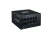 imagem de Fonte Cooler Master Gxiii 750w 80 Plus Gold Full Modular - Mpx-7503-Afag-Bwo