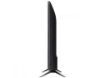 imagem de Smart Tv Lg 43" Led Full Hd, Hdmi, Usb, Wi-Fi, Bluetooth, Thinq Ai, Airplay, Alexa - 43lr671c0sa.Awz