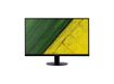 imagem de Monitor Acer 23,8" Sa240y Led/Ips Full Hd 120hz 1ms Hdmi Vga - Um.Qs0aa.005
