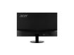 imagem de Monitor Acer 23,8" Sa240y Led/Ips Full Hd 120hz 1ms Hdmi Vga - Um.Qs0aa.005