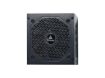 imagem de Fonte Antec Neoeco Ne750g M 750w 80 Plus Gold Full Modular - 0-761345-11756-2