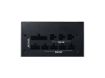 imagem de Fonte Antec Neoeco Ne750g M 750w 80 Plus Gold Full Modular - 0-761345-11756-2