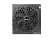 imagem de Fonte Antec Neoeco Ne850g M Atx 3.0 850w 80 Plus Gold Full Modular - 0-761345-11386-1