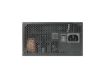 imagem de Fonte Antec Neoeco Ne850g M Atx 3.0 850w 80 Plus Gold Full Modular - 0-761345-11386-1