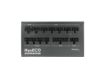 imagem de Fonte Antec Neoeco Ne850g M Atx 3.0 850w 80 Plus Gold Full Modular - 0-761345-11386-1