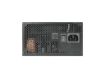 imagem de Fonte Antec Neoeco Ne1000g M Atx 3.0 1000w 80 Plus Gold Full Modular - 0-761345-11391-5