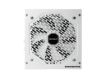 imagem de Fonte Antec Neoeco Ne1000g M White Atx 3.0 1000w 80 Plus Gold Full Modular - 0-761345-11788-3