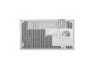 imagem de Fonte Antec Neoeco Ne1000g M White Atx 3.0 1000w 80 Plus Gold Full Modular - 0-761345-11788-3
