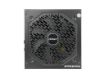 imagem de Fonte Antec Neoeco Ne1300g M Atx 3.0 1300w 80 Plus Gold Full Modular - 0-761345-11396-0
