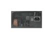 imagem de Fonte Antec Neoeco Ne1300g M Atx 3.0 1300w 80 Plus Gold Full Modular - 0-761345-11396-0