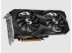 imagem de Placa de Video Asrock Radeon Rx 6600 Challenger D 8gb Gddr6 128 Bits - Rx6600 Cld 8g