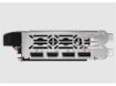 imagem de Placa de Video Asrock Radeon Rx 6600 Challenger D 8gb Gddr6 128 Bits - Rx6600 Cld 8g