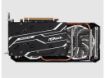 imagem de Placa de Video Asrock Radeon Rx 6600 Challenger D 8gb Gddr6 128 Bits - Rx6600 Cld 8g