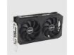 imagem de Placa de Video Asus Dual Radeon Rx 6500 Xt V2 Oc Edition 4gb Gddr6 64 Bits - Dual-Rx6500xt-O4g-V2
