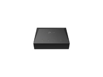 Imagem de Terminal Tp-Link Xpon Onu 1 Porta Gigabit Xz000-G7 - Tpn0347