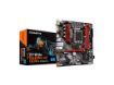 imagem de Placa Mae Gigabyte Intel Lga (1700) Ddr4 Atx - B760m Gaming Ac Ddr4
