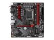 imagem de Placa Mae Gigabyte Intel Lga (1700) Ddr4 Atx - B760m Gaming Ac Ddr4