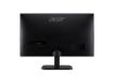 imagem de Monitor Acer 27" Ek271 Ebi Led/Ips Full Hd 100hz 1ms Hdmi Vga Vesa - Um.He1aa.E03