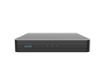 imagem de Nvr 8 Canais com Poe Uniarch By Uniview Nvr-108e2-P8