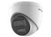 imagem de Camera Ip 2mp Dome Hikvision Ds-2cd1321g2-Liu(2.8mm)
