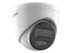 imagem de Camera Ip 2mp Dome Hikvision Ds-2cd1321g2-Liu(2.8mm)