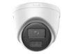 imagem de Camera Ip 2mp Dome Hikvision Ds-2cd1321g2-Liu(2.8mm)