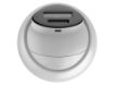 imagem de Camera Ip 2mp Dome Hikvision Ds-2cd1321g2-Liu(2.8mm)